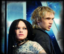 Slot Russian Rock Exclusive Interview