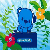 Sample the best of a-nation!