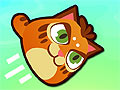 Play Cats Cannon with no in-game ads for free in The J-Pop Exchange Games section