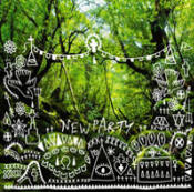 The J-Pop Exchange: Rake