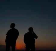 Listen to Def Tech's 24 / 7 on The J-Pop Exchange heard on WVCR 88.3 FM