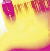 Listen to Great Covers of Beatles on The J-Pop Exchange heard on WVCR 88.3 FM