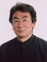 Kazunori Maruyama 丸山和範 Exclusive Interview on The J-Pop Exchange