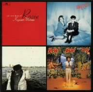Great music by Matsuo Kiyonori on The J-Pop Exchange