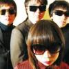 Listen to Pale Wind and Headphone by The Molice on The J-Pop Exchange