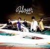 Listen to Sign by Flow on The J-Pop Exchange
