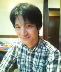 Masato Koike Interview on The J-Pop Exchange