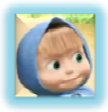 Play Masha And The Bear Game