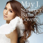 May J Summer Ballad Covers