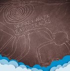 Monkey Majik radio tribute on THe J-Pop Exchange