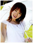 Nana Mizuki Oricon Chart Topper