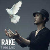 The J-Pop Exchange: Rake