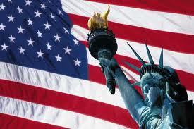 Remembering September 11th - The J-Pop Exchange on WVCR 88.3 FM