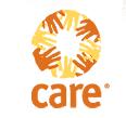 The J-Pop Exchange supports Care
