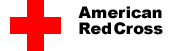The J-Pop Exchange supports The American Red Cross
