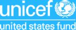 The J-Pop Exchange supports UNICEF