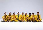 Tokyo Ska Paradise Orchestra
