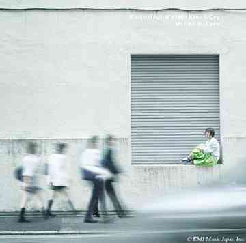 The J-Pop Exchange 18th Anniversary Special