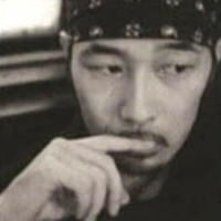 Exclusive Interview with Yoshihisa Hirano