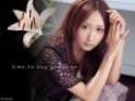 Kokia J-Pop Exchange Exclusive Interview