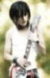 Exclusive Interview with Tomo Asaha on The J-Pop Exchange!  Congradulations on your opportunity on The Bonnie Hunt Show!
