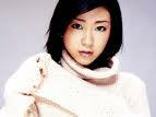 Listen to Puffy Ami Yumi and Utada Hikaru Tonight on The J-Pop Exchange!